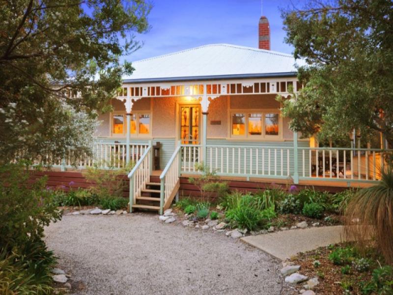 39 Point Lonsdale Road, Point Lonsdale, VIC 3225