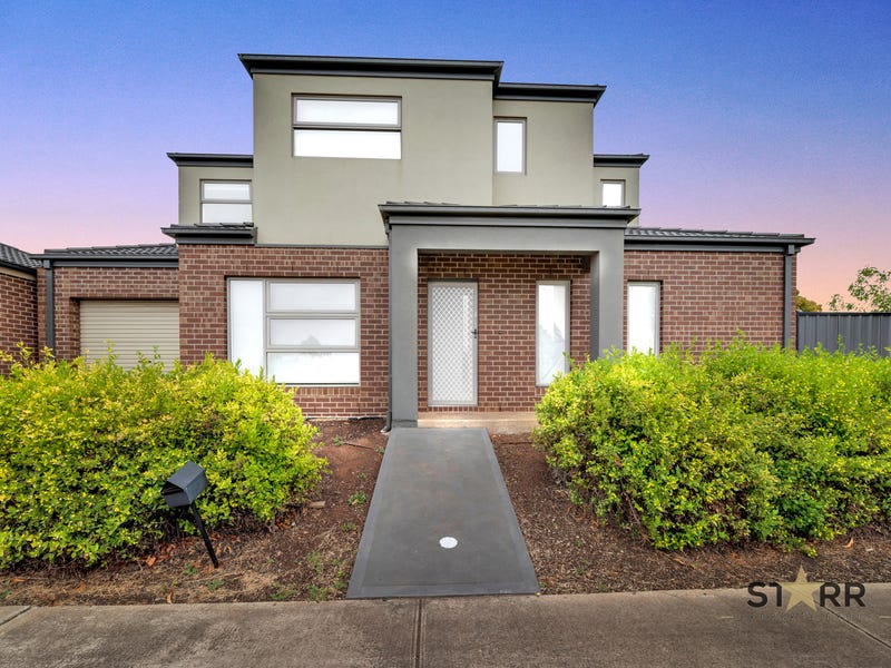 30 Tableland Road, Tarneit, VIC 3029