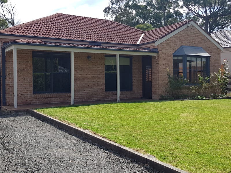 3 Crane Street, Balaclava, NSW 2575