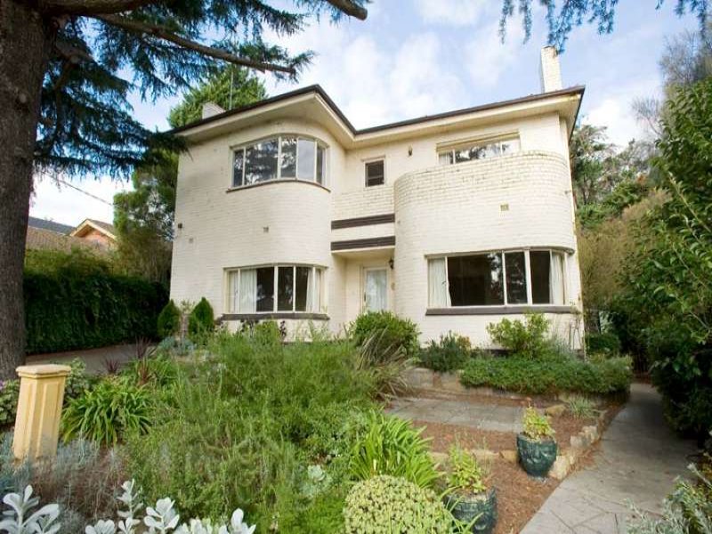 21 Estella Street, Glen Iris, VIC 3146