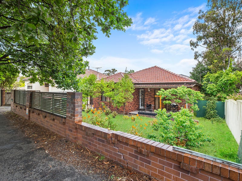 25 Rhodes Street, Hillsdale, NSW 2036 Property Details