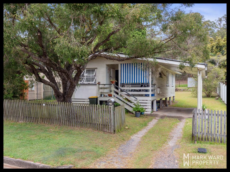 39 Althea Street, Salisbury, Qld 4107 Property Details