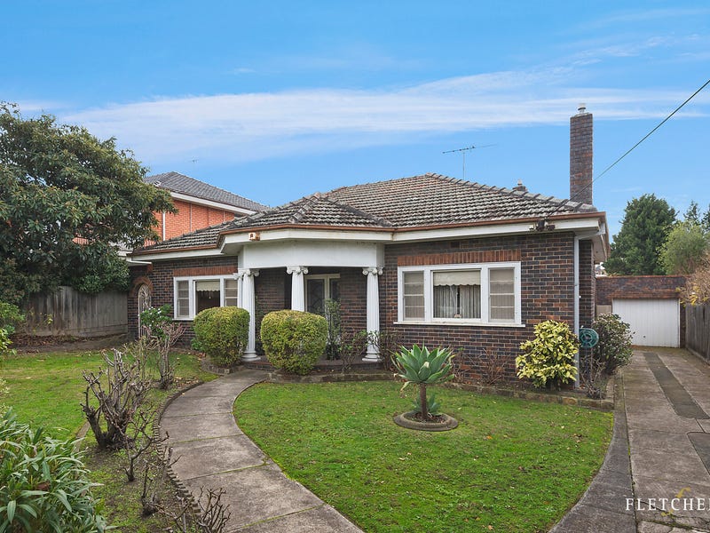 21 Barkers Road, Kew, VIC 3101