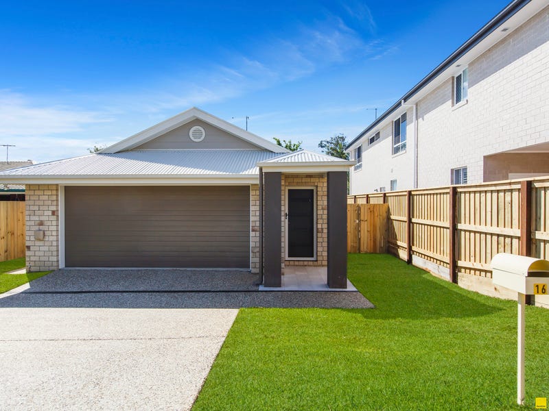 2 Bedroom Properties for Rent in Birkdale, QLD 4159