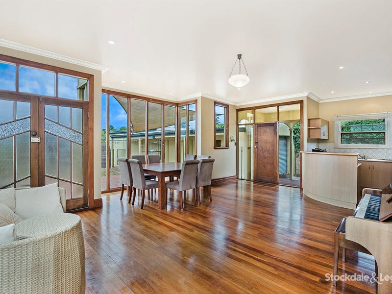 249 Koroit Street, Warrnambool, Vic 3280 House for Sale realestate