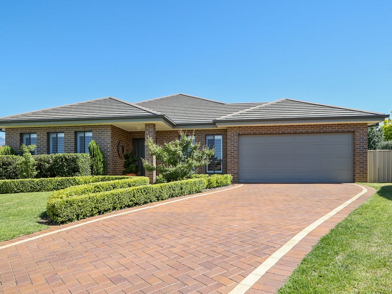 2 Row Close, Orange, NSW 2800 - realestate.com.au