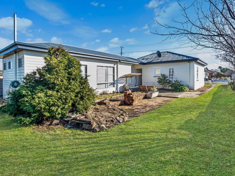61 Foch Street, Mowbray, Tas 7248