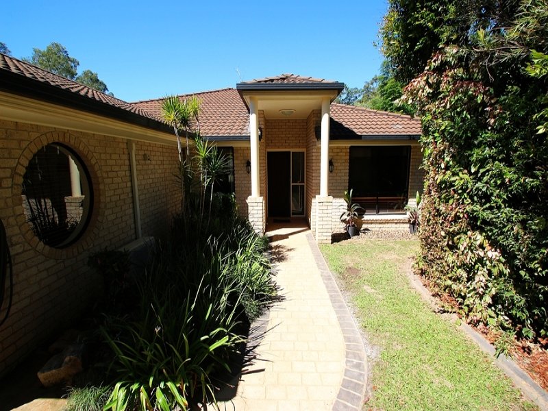 23 Piccadilly Drive, Southside, Qld 4570 Property Details