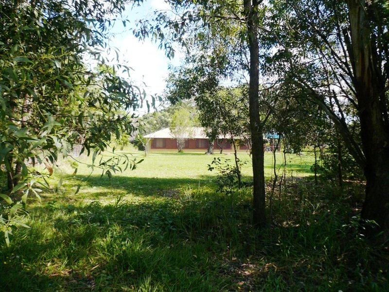 107 Oakey Flat Road, Morayfield, QLD 4506