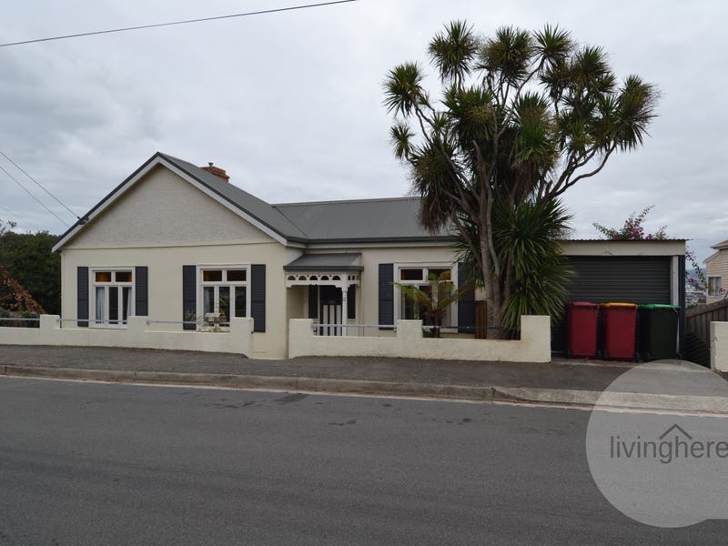 12 Peel Street, South Launceston, Tas 7249