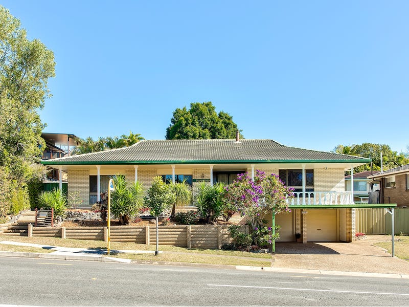 Real Estate & Property for Sale in Samford Greater Region, QLD (+2