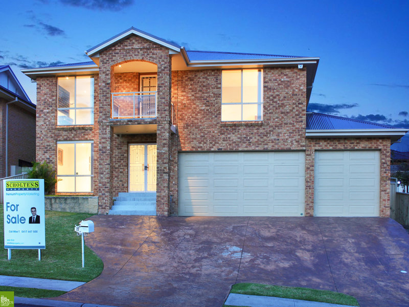 22 Drive, Dapto, NSW 2530