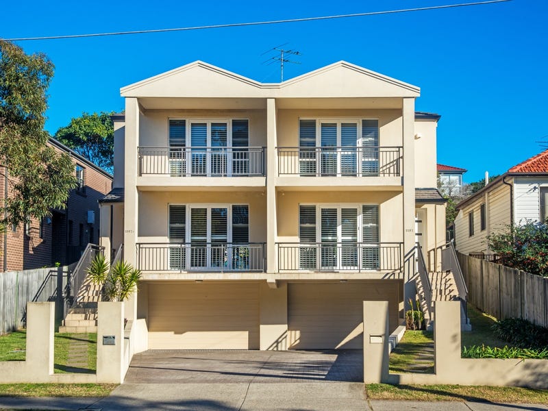 1197 Anzac Parade Matraville Nsw 2036