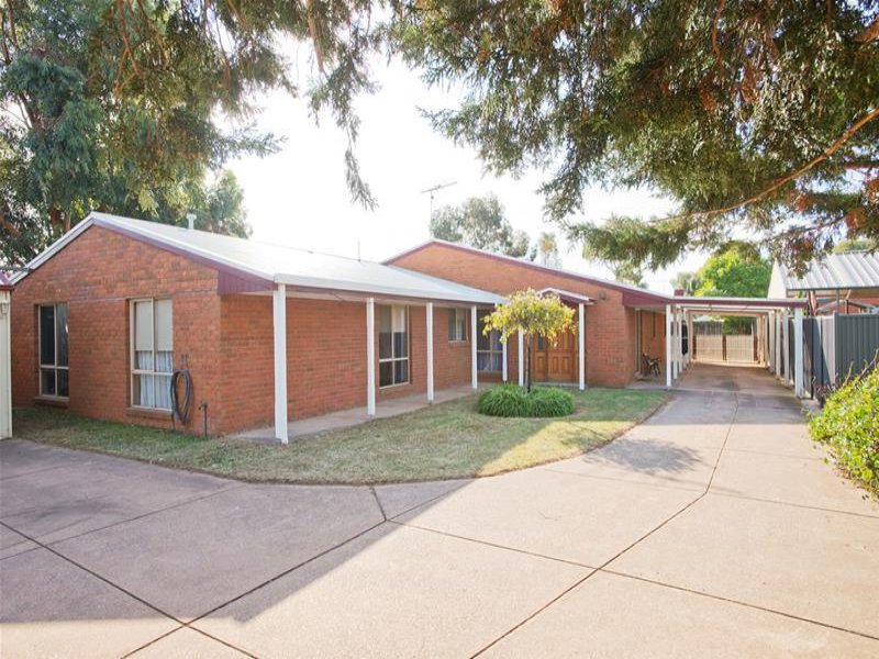 38 Albert Street, Darley, VIC 3340