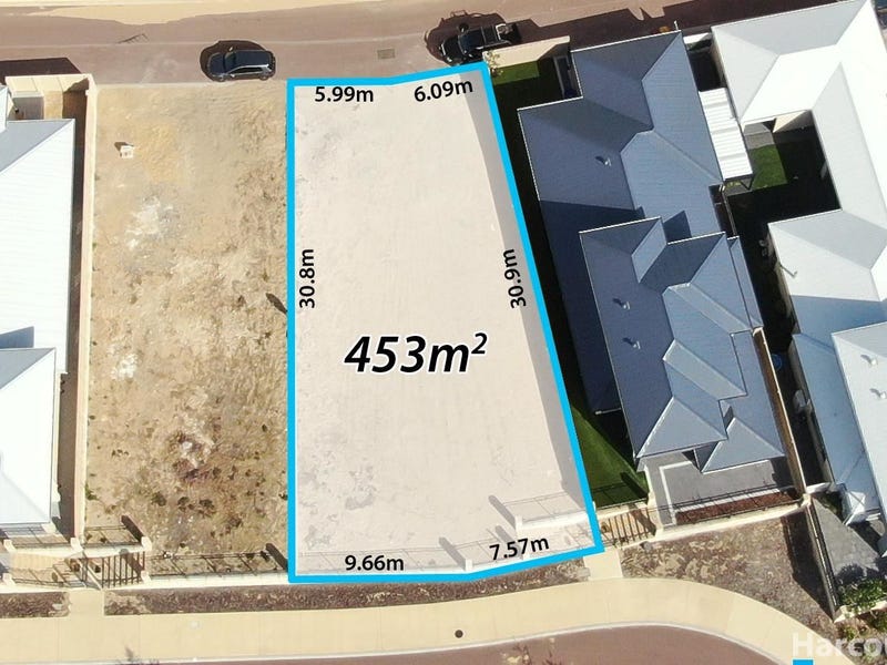 511 Burns Beach Road, Iluka, WA 6028 - Property Details 511 Burns Beach Road, Iluka, WA 6028