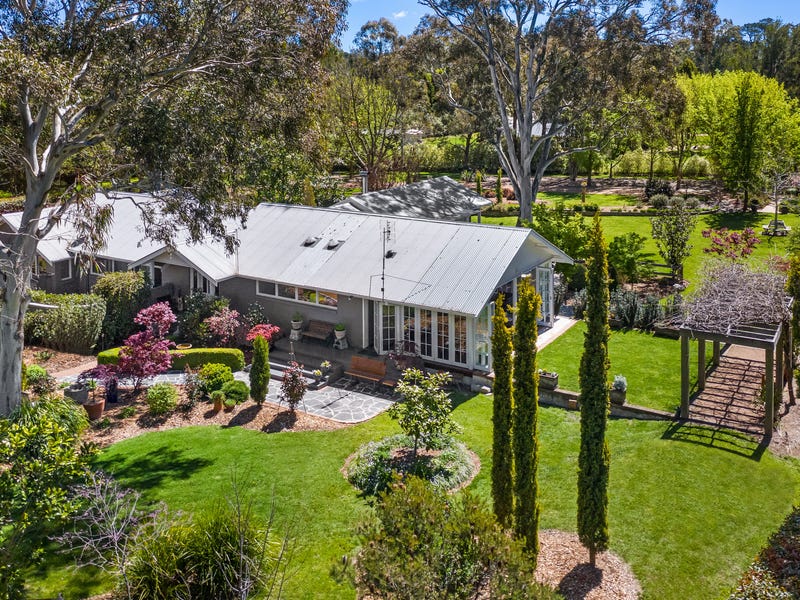 45B Sunninghill Avenue, Burradoo, NSW 2576