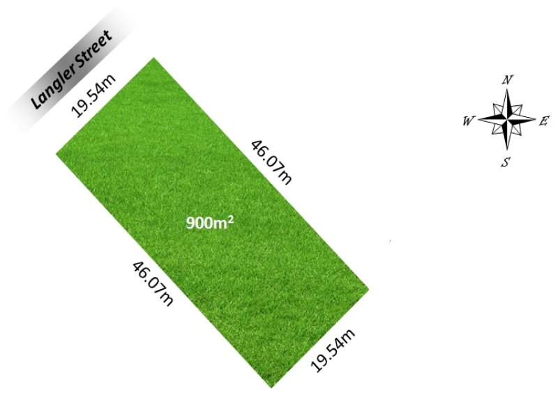 58 Langler Street, East Victoria Park, WA 6101 - Property Details