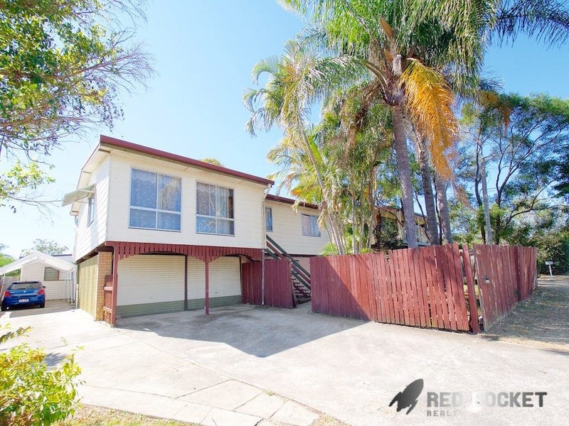 149 Smith Road, Woodridge, QLD 4114