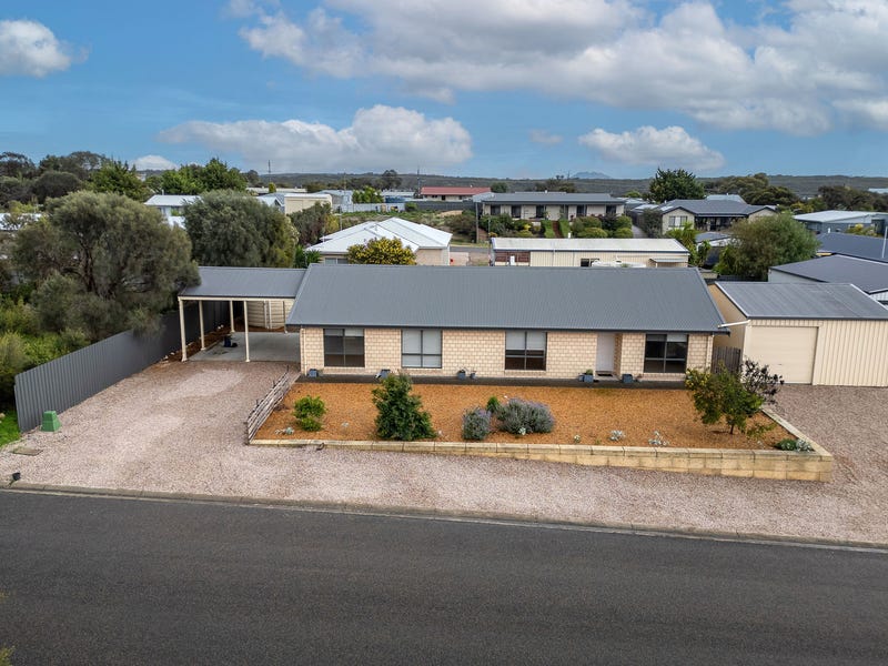 Real Estate for Sale in Coffin Bay, SA 5607