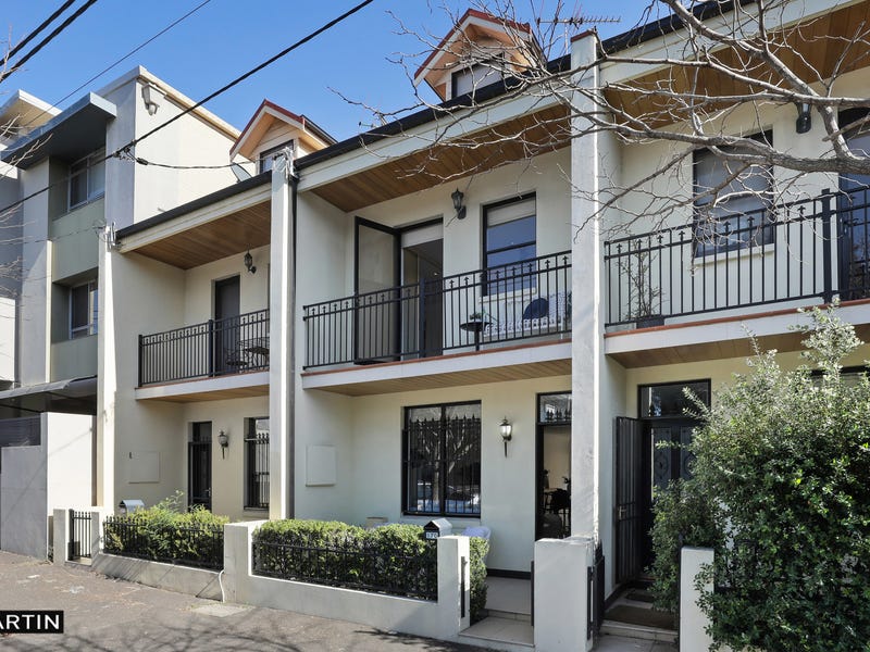 170 Victoria Street, Beaconsfield, NSW 2015 - realestate.com.au