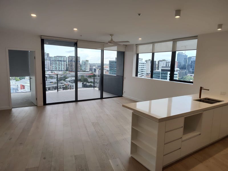 Rental Properties and Real Estate in Brisbane City, QLD 4000 (+2