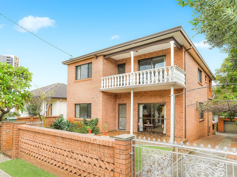 16 Winkurra Street, Kensington, NSW 2033 Property Details
