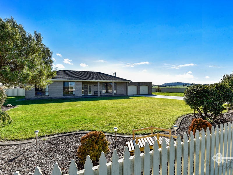 340 Yells Road, Moorak, SA 5291 Property Details