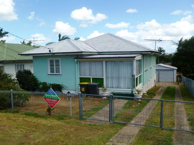 52 Roseneath Parade, Wynnum West, Qld 4178