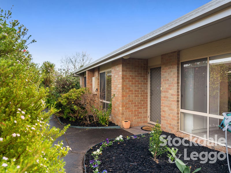 5/3 Banksia Place, Rosebud, Vic 3939 Unit for Sale