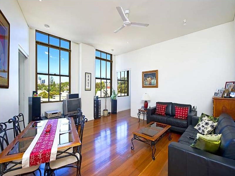 408/22 Colgate Avenue, Balmain, NSW 2041
