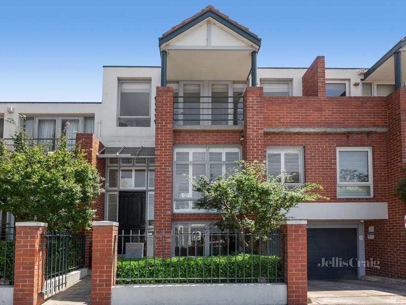 12 Mills Street, Albert Park, VIC 3206