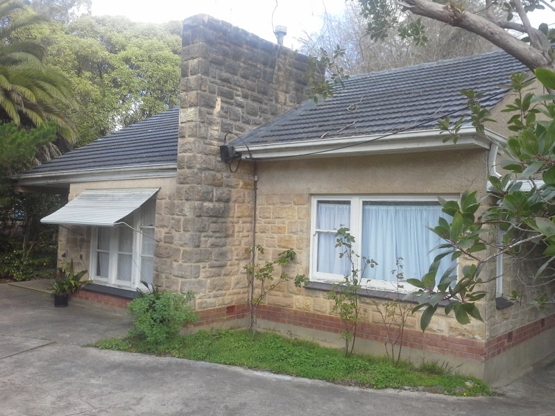 2 Milan Tce, Stirling, SA 5152 Property Details