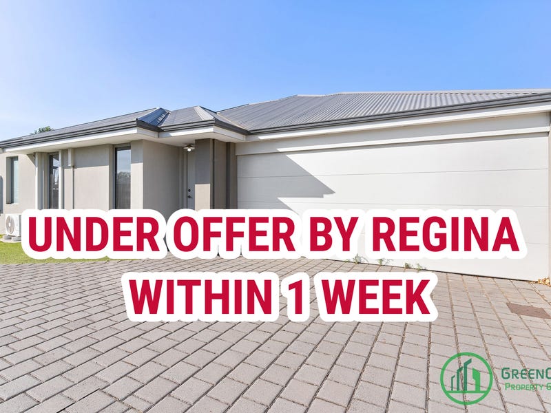 65B Jubilee Street, Beckenham, WA 6107 Property Details