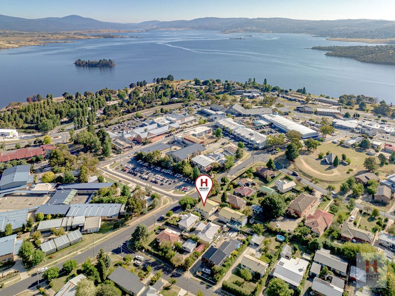 1/9 Park Road, Jindabyne, NSW 2627 Property Details
