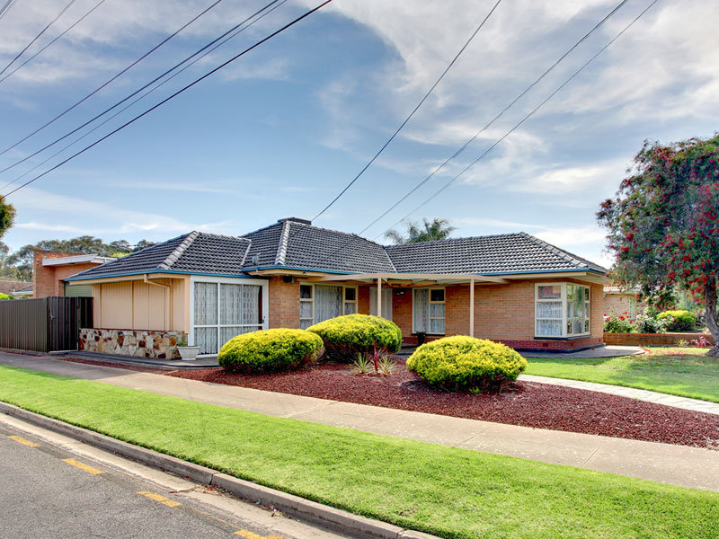 7 Cranbrook Avenue, Underdale, SA 5032