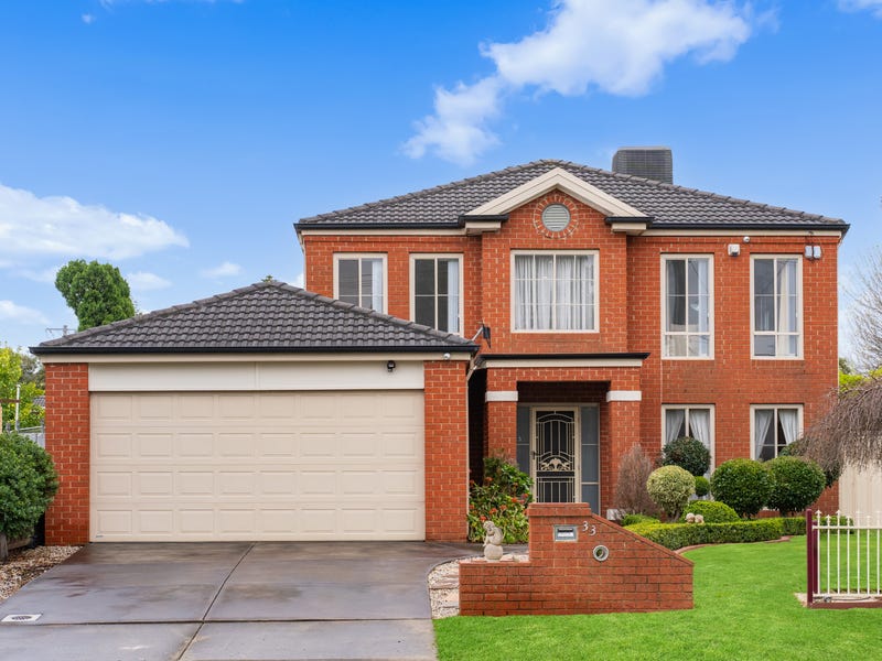 Real Estate for Sale in Nunawading, VIC 3131 - realestate.com.au