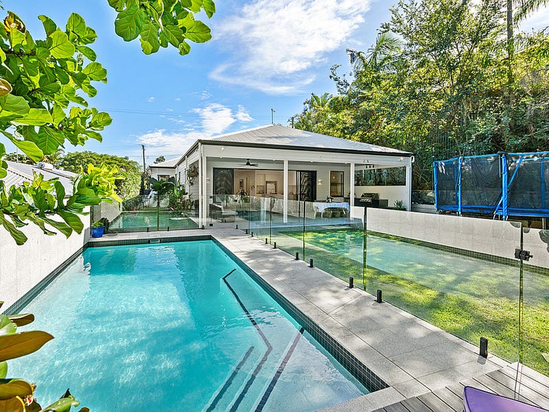 88 Dewar Terrace, Sherwood, Qld 4075 Property Details