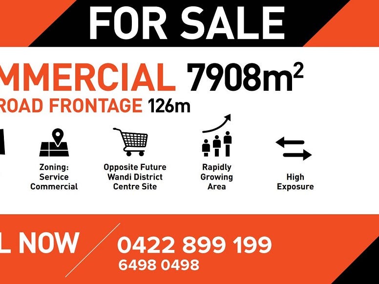 Real Estate & Property for Sale in Cardup, WA 6122 (+1 location) Pg. 21