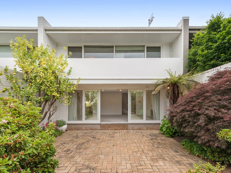 2/21 Wallace Avenue, Toorak, VIC 3142