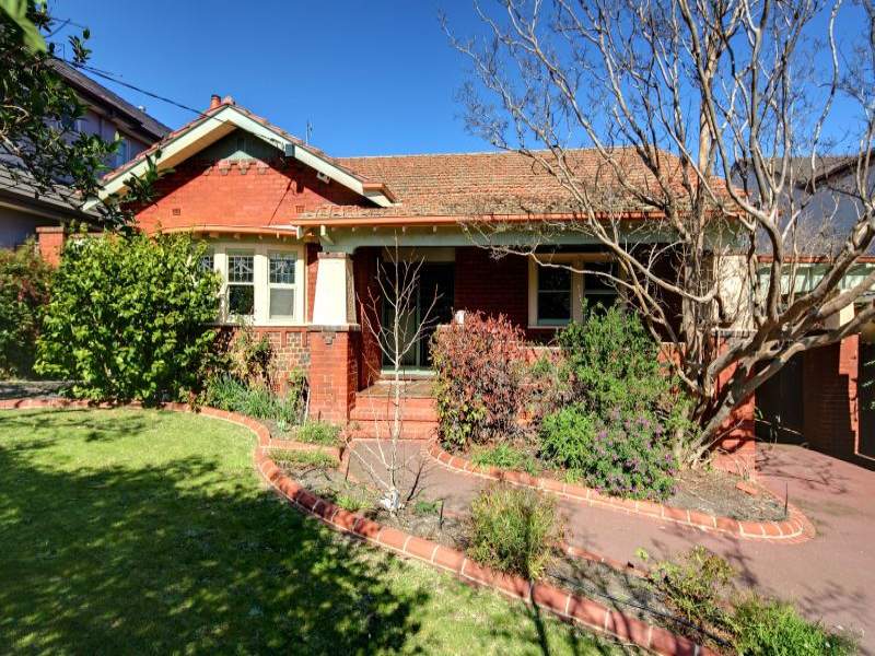 72 St Helens Road, Hawthorn East, VIC 3123