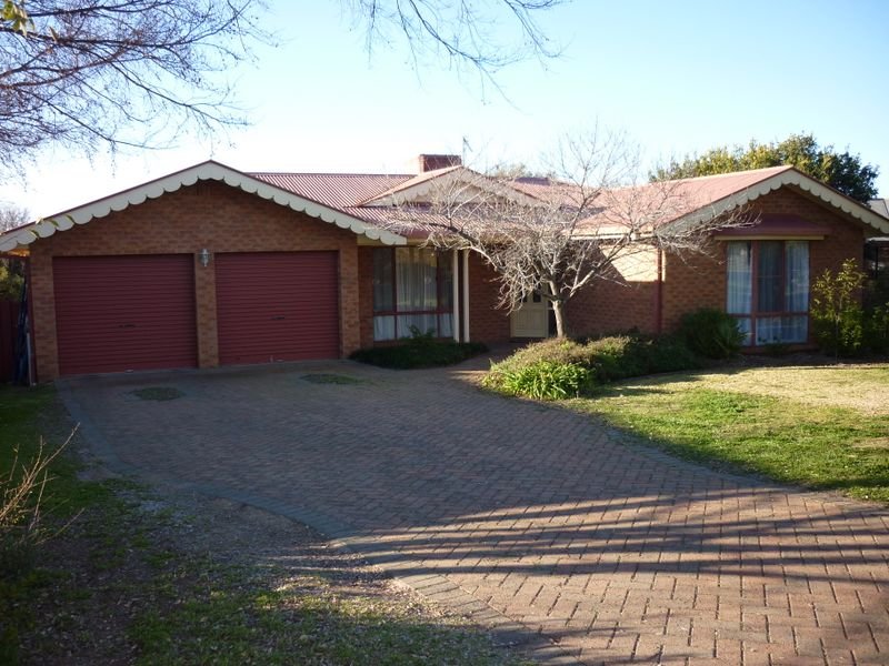 20 Grangewood Drive, Dubbo, NSW 2830 Property Details