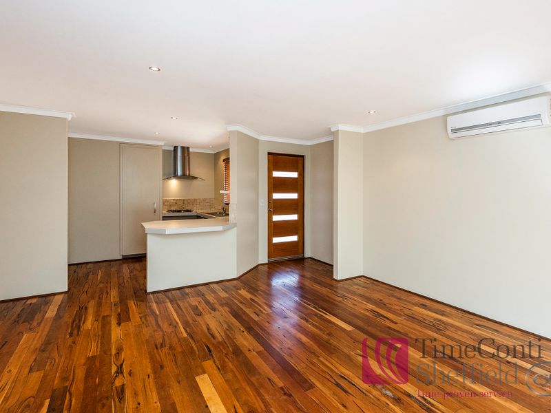 3/87 Cargill Street, Victoria Park, WA 6100