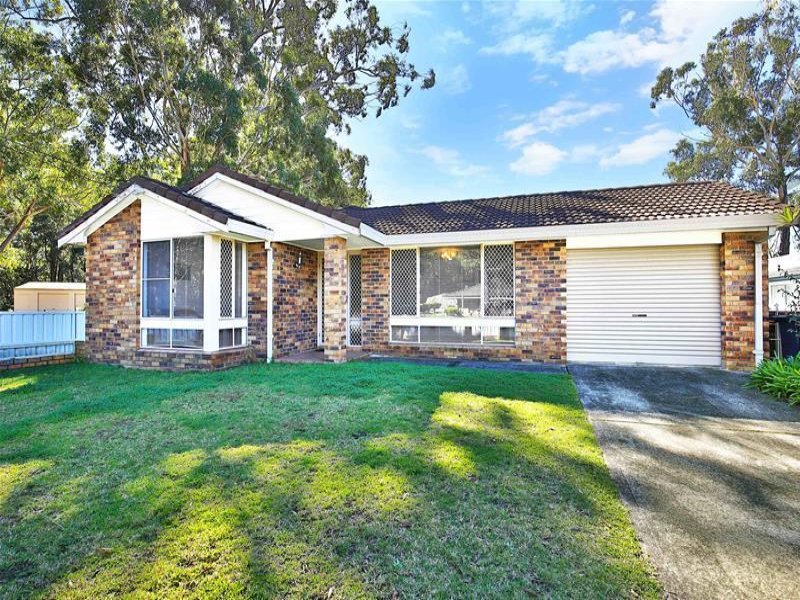 24 Princess Street, Callala Beach, NSW 2540