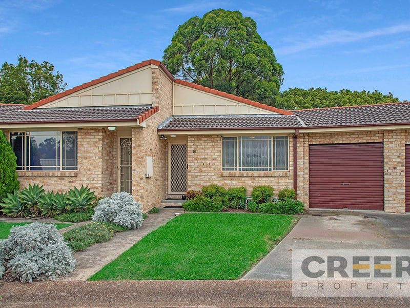 10/423 Lake Road, Argenton, NSW 2284 Property Details