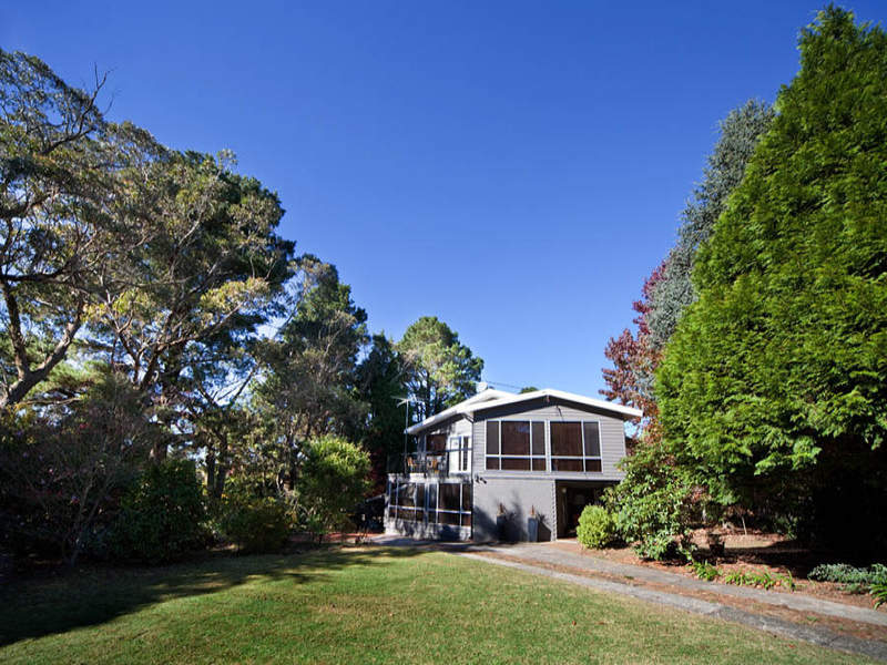 89 Brightlands Avenue, Blackheath, NSW 2785