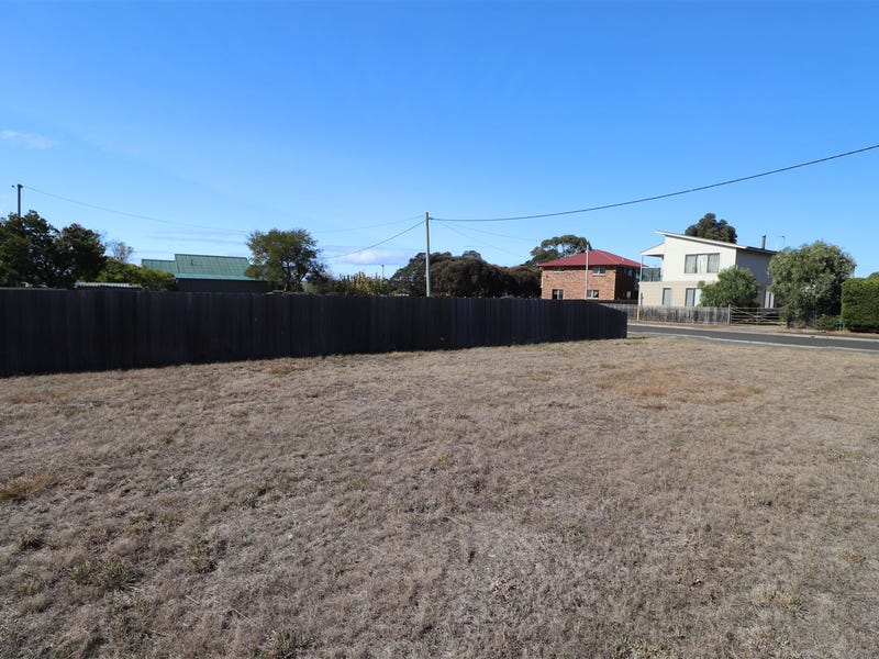3 Pyke Court, Swansea, TAS 7190