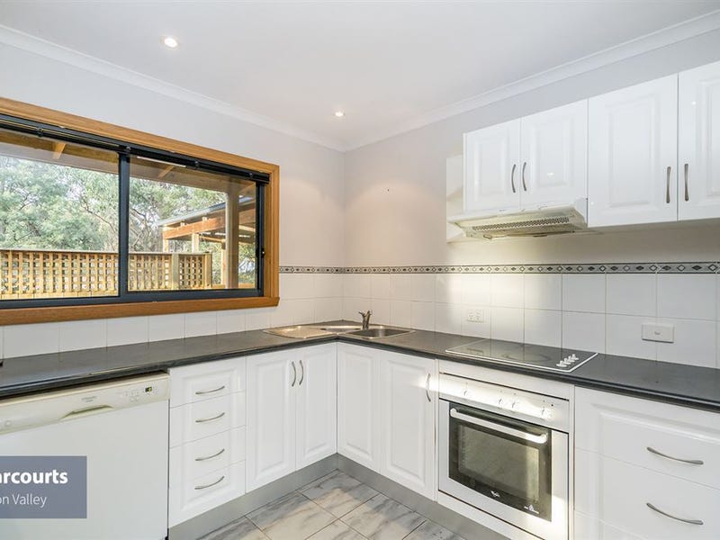35 Clear View Road, Crabtree, TAS 7109