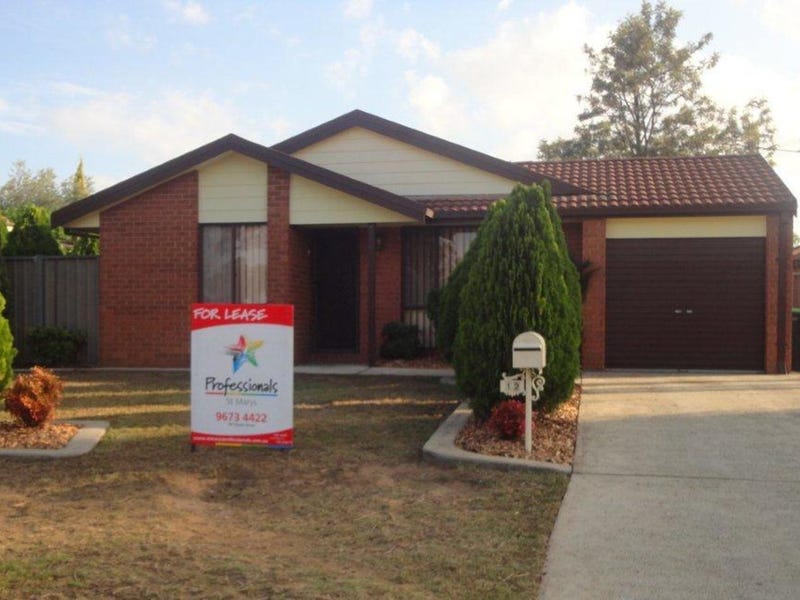 12 Sunflower Drive, Claremont Meadows, NSW 2747