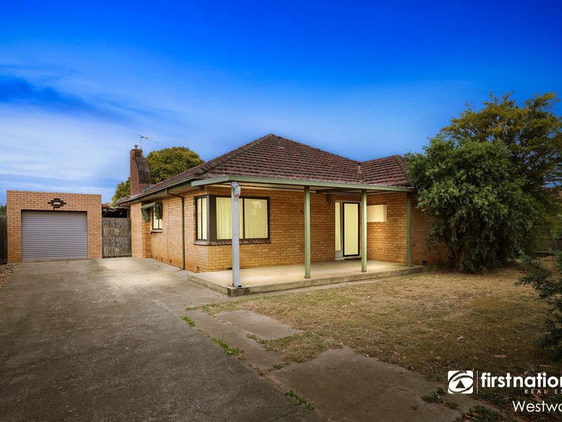 47 Church Street, Werribee, Vic 3030 Property Details