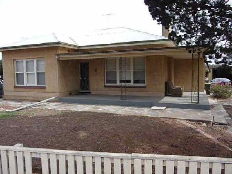45 Stansbury Road, Yorketown, SA 5576 Property Details